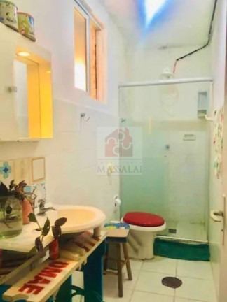 Imagem Apartamento com 1 Quarto para Alugar, 23 m² em Cidade Baixa - Porto Alegre