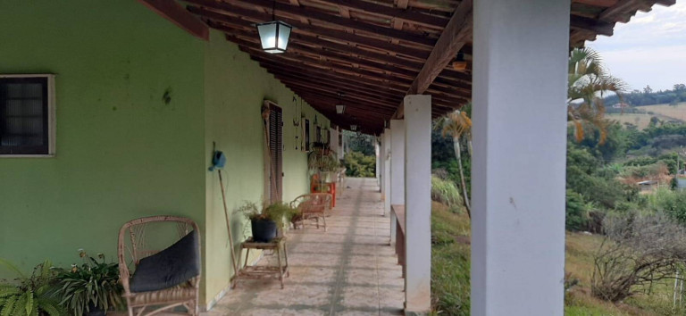 Imagem Chácara com 3 Quartos à Venda, 180 m² em Boa Vista - Bragança Paulista Imagem Chácara com 3 Quartos à Venda, 180 m² em Boa Vista - Bragança Paulista