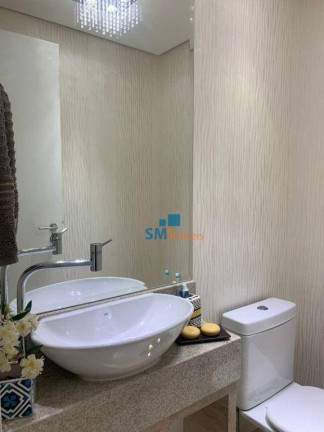 Imagem Apartamento com 3 Quartos à Venda, 102 m² em Parque São Jorge - São Paulo Imagem Apartamento com 3 Quartos à Venda, 102 m² em Parque São Jorge - São Paulo