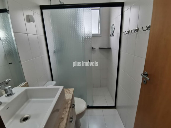 Imagem Apartamento com 2 Quartos à Venda, 95 m² em Panamby - São Paulo Imagem Apartamento com 2 Quartos à Venda, 95 m² em Panamby - São Paulo
