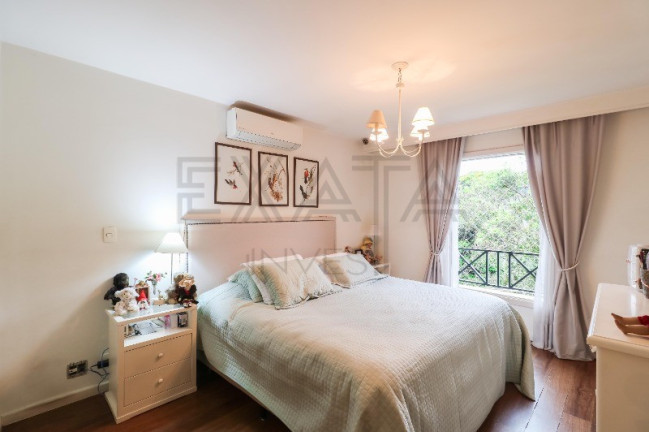 Imagem Imóvel com 3 Quartos à Venda, 550 m² em Jardim Guedala - São Paulo Imagem Imóvel com 3 Quartos à Venda, 550 m² em Jardim Guedala - São Paulo