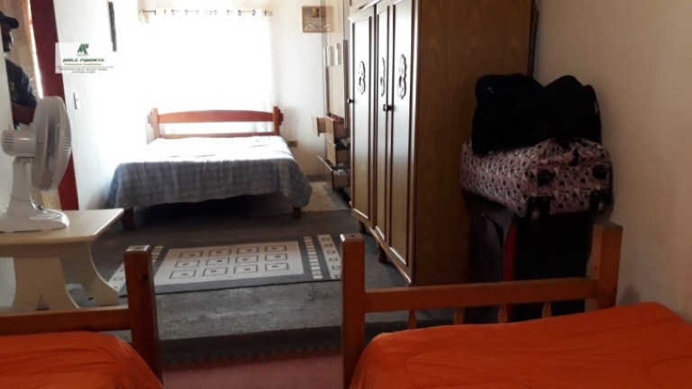 Imagem Casa com 3 Quartos à Venda, 250 m² em Alto Da Serra - São Roque