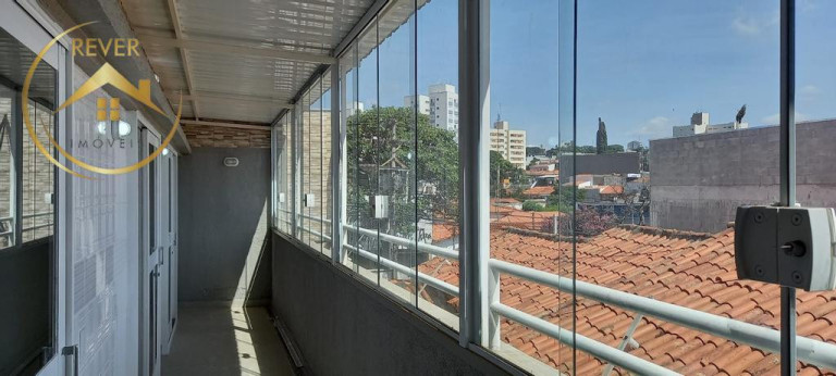 Imagem Imóvel para Alugar, 130 m² em Botafogo - Campinas Imagem Imóvel para Alugar, 130 m² em Botafogo - Campinas