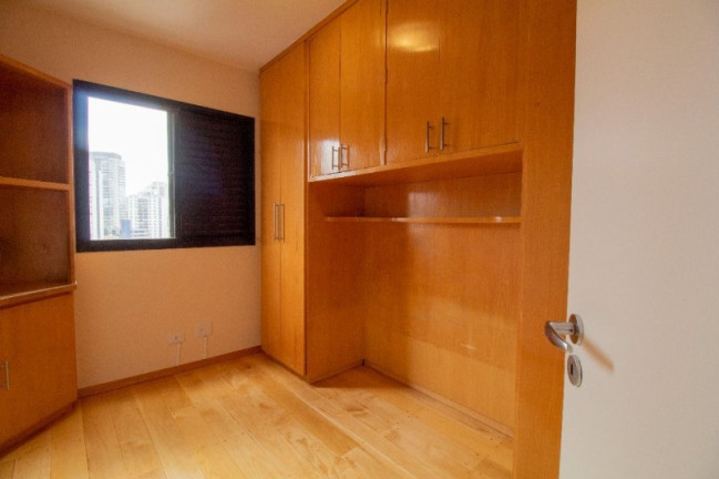 Imagem Imóvel com 2 Quartos à Venda, 54 m² em Vila Santa Catarina - São Paulo Imagem Imóvel com 2 Quartos à Venda, 54 m² em Vila Santa Catarina - São Paulo