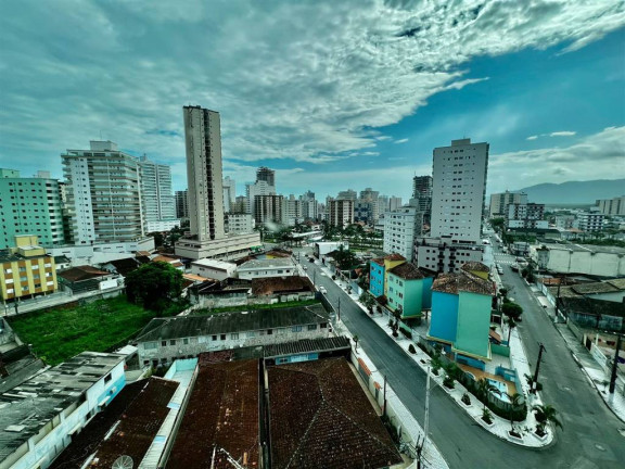 Imagem Apartamento com 2 Quartos à Venda, 91 m² em Caiçara - Praia Grande Imagem Apartamento com 2 Quartos à Venda, 91 m² em Caiçara - Praia Grande
