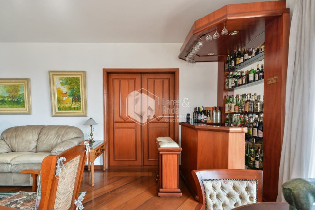 Imagem Apartamento com 4 Quartos à Venda, 246 m² em Pinheiros - São Paulo Imagem Apartamento com 4 Quartos à Venda, 246 m² em Pinheiros - São Paulo