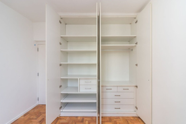 Imagem Apartamento com 3 Quartos à Venda, 102 m² em Moema - São Paulo Imagem Apartamento com 3 Quartos à Venda, 102 m² em Moema - São Paulo
