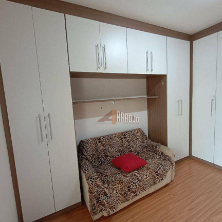 Imagem Sobrado com 3 Quartos para Alugar, 167 m² em Vila Granada - São Paulo Imagem Sobrado com 3 Quartos para Alugar, 167 m² em Vila Granada - São Paulo