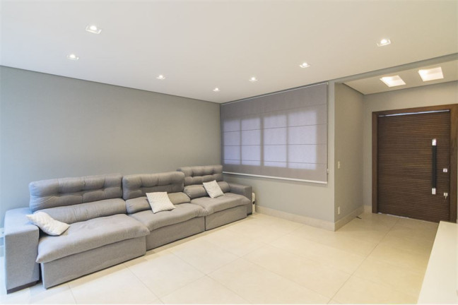 Imagem Casa com 3 Quartos à Venda, em Vila Curuçá - Santo André Imagem Casa com 3 Quartos à Venda, em Vila Curuçá - Santo André
