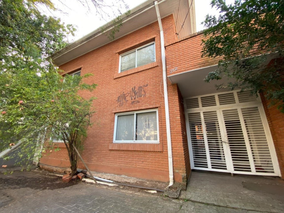 Imóvel para Alugar, 480 m² em Jardim Paulista - São Paulo