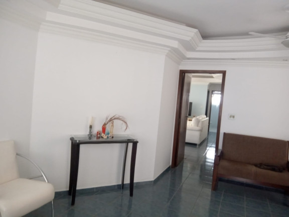 Imagem Casa com 3 Quartos à Venda, 250 m² em Residencial Dalla Rosa - Taubaté Imagem Casa com 3 Quartos à Venda, 250 m² em Residencial Dalla Rosa - Taubaté