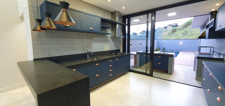 Imagem Casa com 3 Quartos à Venda ou Locação, 200 m² em Residencial Euroville Ii - Bragança Paulista Imagem Casa com 3 Quartos à Venda ou Locação, 200 m² em Residencial Euroville Ii - Bragança Paulista