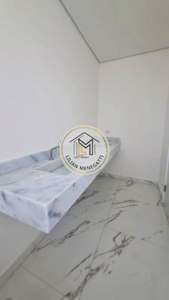 Imagem Imóvel com 3 Quartos à Venda, 300 m² em Primavera - Itupeva