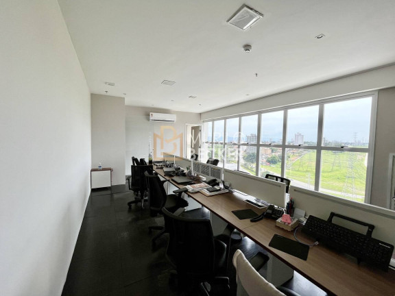 Imagem Sala Comercial à Venda, 104 m² em Jardim São Dimas - São José Dos Campos Imagem Sala Comercial à Venda, 104 m² em Jardim São Dimas - São José Dos Campos
