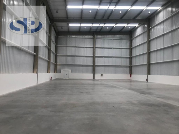 Imagem Imóvel Comercial à Venda, 1.137 m² em Parque Industrial San José - Cotia Imagem Imóvel Comercial à Venda, 1.137 m² em Parque Industrial San José - Cotia