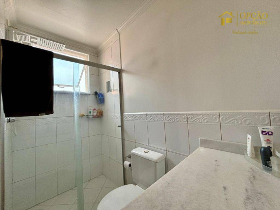 Imagem Apartamento com 2 Quartos à Venda, 74 m² em Vila Sfeir - Indaiatuba Imagem Apartamento com 2 Quartos à Venda, 74 m² em Vila Sfeir - Indaiatuba