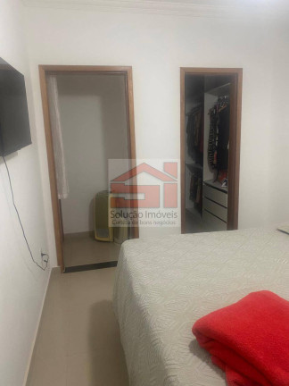 Imagem Casa com 2 Quartos à Venda, 132 m² em Borda Da Mata - Caçapava