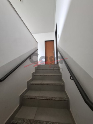 Imagem Casa com 3 Quartos para Alugar,  em Jardim Novo Mundo - Ribeirão Preto