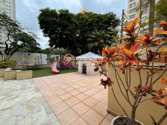 Imagem Apartamento com 3 Quartos à Venda, 80 m² em Jardim Aquarius - São José Dos Campos