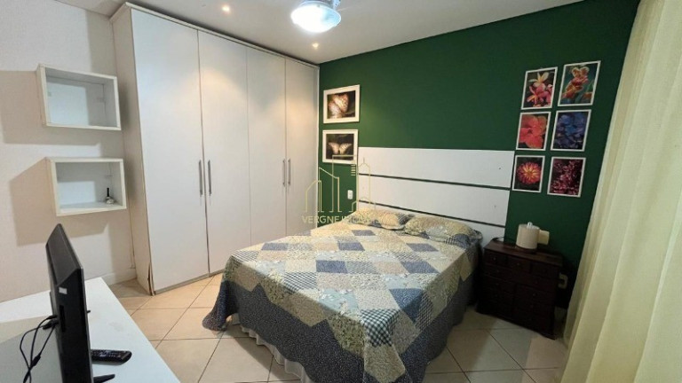 Imagem Casa com 4 Quartos à Venda, 660 m² em Alphaville I - Salvador Imagem Casa com 4 Quartos à Venda, 660 m² em Alphaville I - Salvador