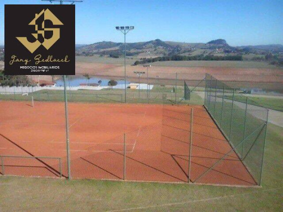 Imagem Terreno à Venda, 1 m² em Bairro Sete Pontes - Piracaia