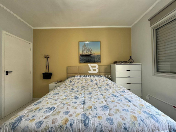Imagem Apartamento com 2 Quartos à Venda, 70 m² em Pitangueiras - Guarujá Imagem Apartamento com 2 Quartos à Venda, 70 m² em Pitangueiras - Guarujá