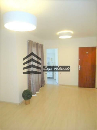 Imagem Apartamento com 1 Quarto à Venda, 44 m² em Vila Olímpia - São Paulo Imagem Apartamento com 1 Quarto à Venda, 44 m² em Vila Olímpia - São Paulo