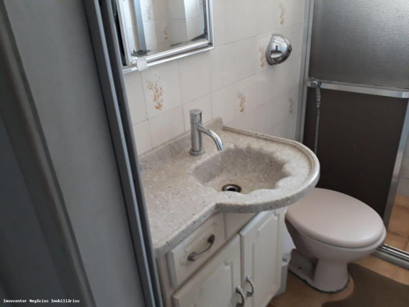 Imagem Apartamento com 2 Quartos à Venda, 70 m² em Irajá - Rio De Janeiro