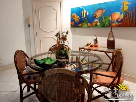Imagem Apartamento com 2 Quartos para Alugar, 65 m² em Centro - Ubatuba Imagem Apartamento com 2 Quartos para Alugar, 65 m² em Centro - Ubatuba