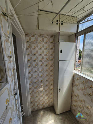 Imagem Apartamento com 1 Quarto à Venda, 33 m² em Saúde - São Paulo Imagem Apartamento com 1 Quarto à Venda, 33 m² em Saúde - São Paulo