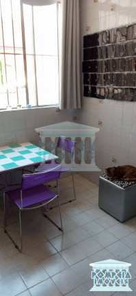 Imagem Apartamento com 2 Quartos à Venda, 79 m² em Barra Funda - São Paulo Imagem Apartamento com 2 Quartos à Venda, 79 m² em Barra Funda - São Paulo