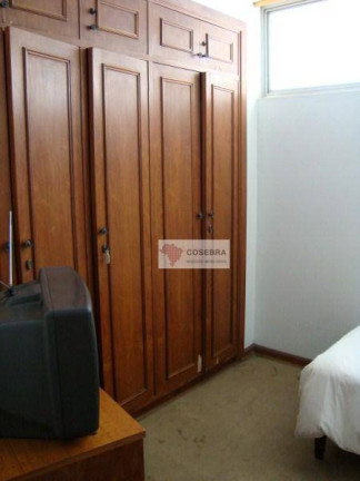 Imagem Casa com 5 Quartos à Venda, 1.400 m² em Jardim Paulista - São Paulo Imagem Casa com 5 Quartos à Venda, 1.400 m² em Jardim Paulista - São Paulo