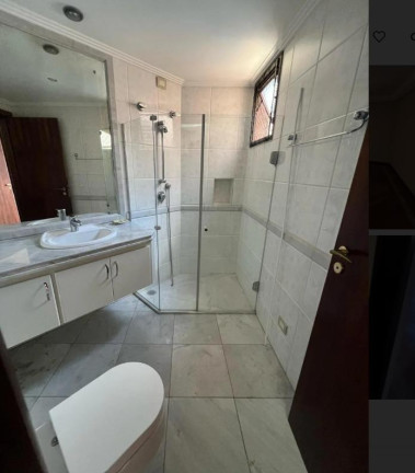Imagem Apartamento com 3 Quartos à Venda, 323 m² em Juvevê - Curitiba Imagem Apartamento com 3 Quartos à Venda, 323 m² em Juvevê - Curitiba