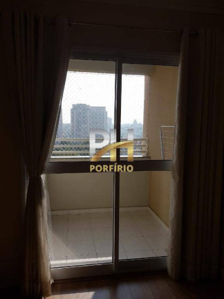 Imagem Apartamento com 2 Quartos à Venda, 64 m² em Nova Petrópolis - São Bernardo Do Campo Imagem Apartamento com 2 Quartos à Venda, 64 m² em Nova Petrópolis - São Bernardo Do Campo