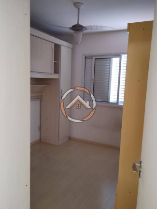 Imagem Apartamento com 3 Quartos à Venda, 73 m² em Barcelona - São Caetano Do Sul