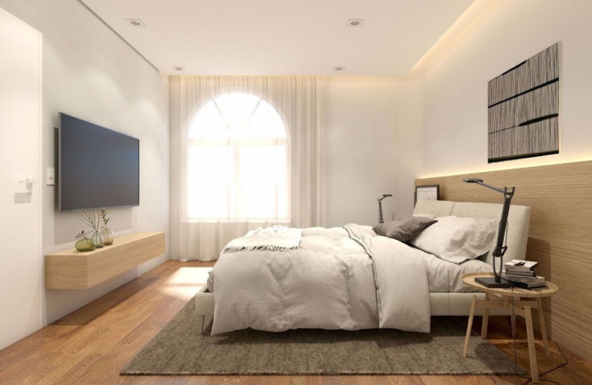 Imagem Apartamento com 4 Quartos à Venda, 278 m² em Jardim Paulista - São Paulo Imagem Apartamento com 4 Quartos à Venda, 278 m² em Jardim Paulista - São Paulo