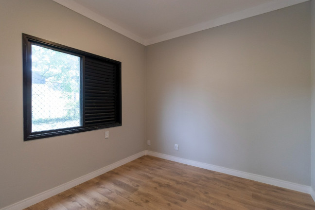 Imagem Apartamento com 3 Quartos à Venda, 85 m² em Quinta Da Paineira - São Paulo