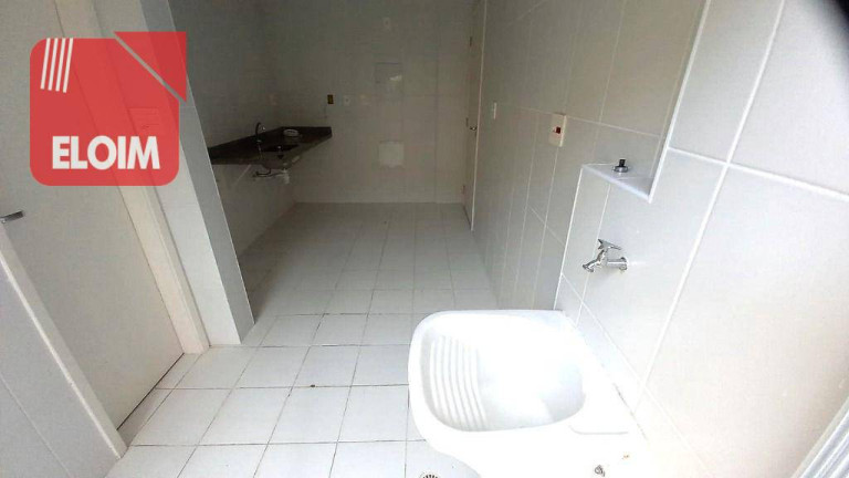 Imagem Apartamento com 4 Quartos à Venda, 143 m² em Jardim Peri - São Paulo