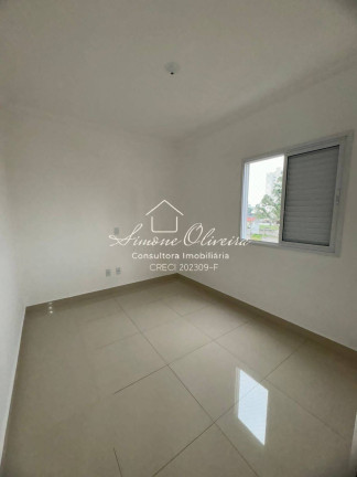 Imagem Apartamento com 2 Quartos à Venda, em Jardim Morumby - Taubaté Imagem Apartamento com 2 Quartos à Venda, em Jardim Morumby - Taubaté
