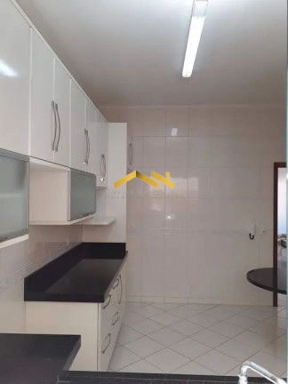 Imagem Casa com 3 Quartos à Venda, 203 m² em Saude  - São Paulo