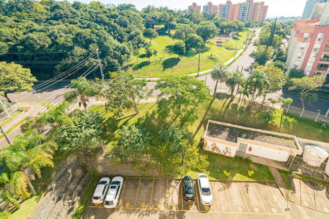 Imagem Imóvel com 2 Quartos à Venda, em Jardim Carvalho - Porto Alegre Imagem Imóvel com 2 Quartos à Venda, em Jardim Carvalho - Porto Alegre