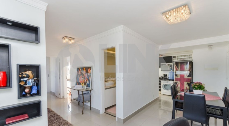 Imagem Apartamento com 3 Quartos à Venda, 62 m² em São Sebastião - Porto Alegre Imagem Apartamento com 3 Quartos à Venda, 62 m² em São Sebastião - Porto Alegre