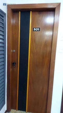 Imagem Sala Comercial à Venda ou Locação, 45 m² em Jardim Campinas - Campinas Imagem Sala Comercial à Venda ou Locação, 45 m² em Jardim Campinas - Campinas