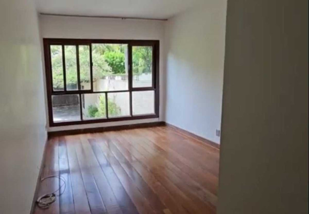 Imagem Casa com 7 Quartos à Venda, 668 m² em Barra Da Tijuca - Rio De Janeiro Imagem Casa com 7 Quartos à Venda, 668 m² em Barra Da Tijuca - Rio De Janeiro