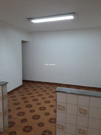 Imagem Casa com 3 Quartos à Venda, 300 m² em Sacomã - São Paulo Imagem Casa com 3 Quartos à Venda, 300 m² em Sacomã - São Paulo