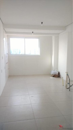 Imagem Apartamento com 3 Quartos à Venda, 93 m² em Centro - Torres Imagem Apartamento com 3 Quartos à Venda, 93 m² em Centro - Torres