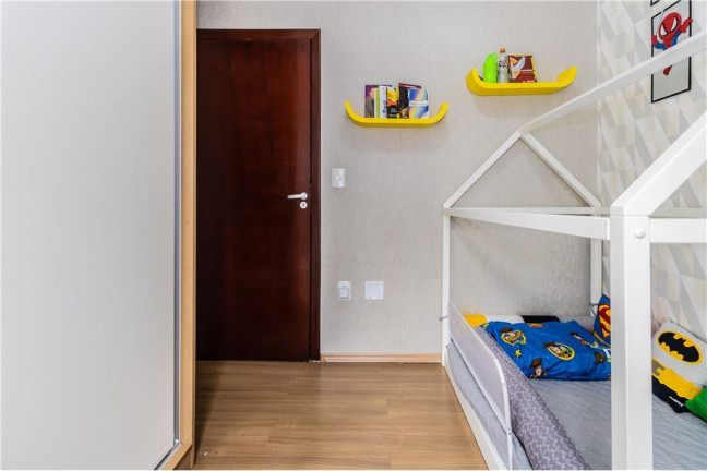 Imagem Casa com 3 Quartos à Venda, em Vila Alpina - São Paulo Imagem Casa com 3 Quartos à Venda, em Vila Alpina - São Paulo