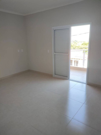 Imagem Casa com 3 Quartos à Venda, 125 m² em Itatiba
