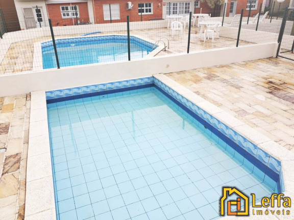 Imagem Apartamento com 3 Quartos à Venda, 77 m² em Capão Novo - Capão Da Canoa Imagem Apartamento com 3 Quartos à Venda, 77 m² em Capão Novo - Capão Da Canoa