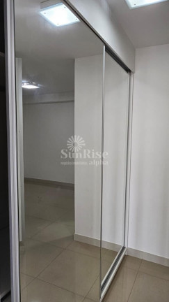 Imagem Apartamento com 2 Quartos à Venda, 68 m² em Melville Empresarial I E Ii - Barueri Imagem Apartamento com 2 Quartos à Venda, 68 m² em Melville Empresarial I E Ii - Barueri